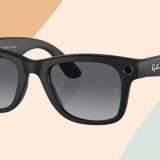 Cosa sono i Ray-Ban Meta (ex Ray-ban Stories), cosa si può fare?