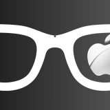 Apple: occhiali smart con AI in arrivo nel 2026