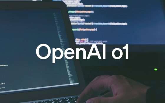 OpenAI 01: il futuro dell'AI tra ragionamento logico e innovazione per sviluppatori