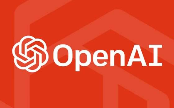 GEDI con OpenAI: ChatGPT leggerà La Repubblica e La Stampa