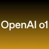OpenAI o1 a rischio medio, sa fingere e manipolare