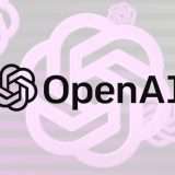 OpenAI diventerà una società a scopo di lucro nel 2025?