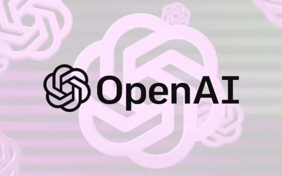 OpenAI diventerà una società a scopo di lucro nel 2025?