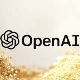 La valutazione di OpenAI potrebbe salire a 150 miliardi di dollari