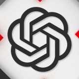 ChatGPT: 3,7 miliardi di utenti mensili nel mondo