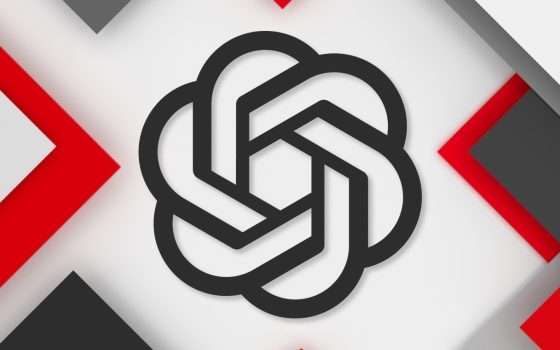 ChatGPT: 3,7 miliardi di utenti mensili nel mondo