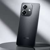 Il nuovo smartphone OPPO A40m a soli 169€ (offerta a tempo)