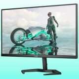 -57% per il monitor da gaming di Philips: CROLLA IL PREZZO