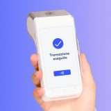 POS Easy fa crescere il tuo fatturato: zero canone e commissione all'1%