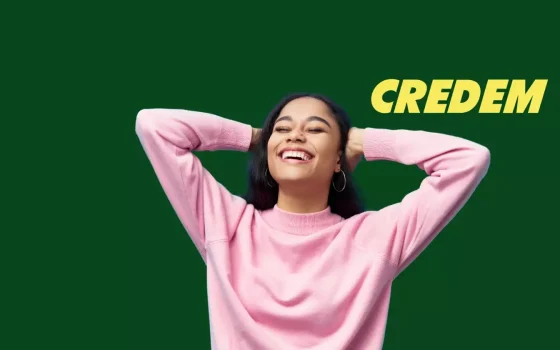 Vuoi premi in buoni Amazon? Sfrutta la promo sul conto Credem Link