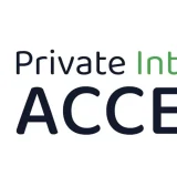 Con Private Internet Access hai una VPN a meno di 2€/mese