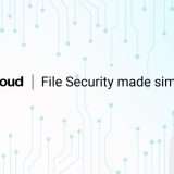 Proteggi i file con il cloud storage più sicuro sul mercato: fino a -37%