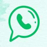 WhatsApp lancia la ricerca degli sticker GIPHY su iOS