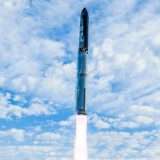 SpaceX sollecita autorizzazioni più rapide per i test di Starship