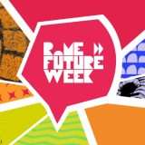 Rome Future Week 2024: innovazione, startup e progetti per Roma