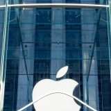 Apple: display a densità ridotta per un visore economico