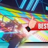 Samsung Galaxy A55: economico e potente è best buy su eBay