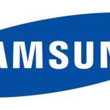 Samsung: riconoscimento facciale per i dipendenti da remoto