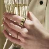 Samsung Galaxy Ring arriva in Italia: è ufficiale (update)