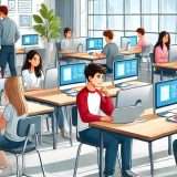 Scuole e Università sono il bersaglio perfetto per i cybercriminali