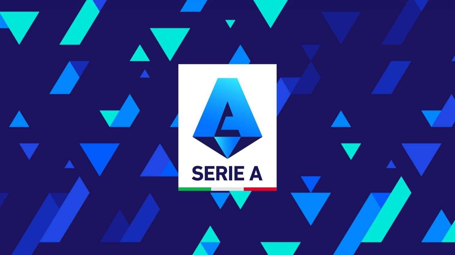 Tutta la Serie A in streaming a meno di 20 €/mese per 3 mesi | Offerta Flash