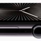 Non solo iPhone 16: anche Apple Watch Series 10 e AirPods 4