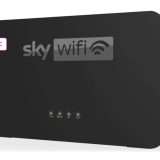 Sky: ULTRA PROMO con fibra e streaming incluso