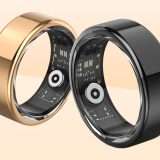 Smart ring a soli 55€: ti basta un click sul coupon