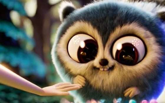 IA e text-to-video: Sora di OpenAI è lento