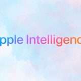Apple Intelligence: M4 per i server dal prossimo anno