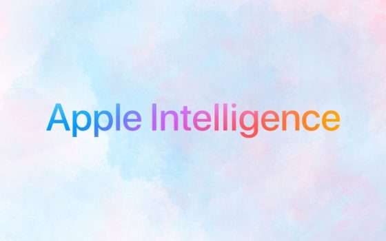Apple Intelligence arriva su Windows con Parallels