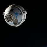 Lo Starliner della Boeing emette uno strano rumore, cos'è?