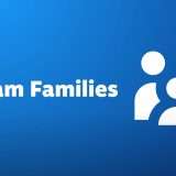 Steam Families per giocare in famiglia: cos'è e come funziona