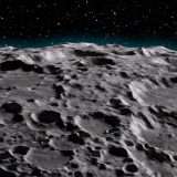 Intuitive Machines invierà 6 strumenti della NASA sulla Luna