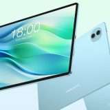 Tablet Android: non perdere il COUPON -70€ per Teclast P50