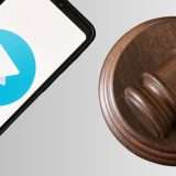 Telegram: Corea del Sud l'accusa di favorire i deepfake