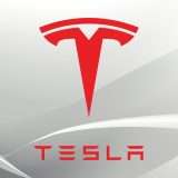 Tesla vuole trasformare Apple Watch in una chiave digitale
