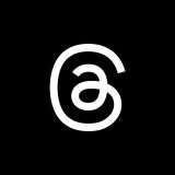 Threads continua a usare la casella di posta di Instagram per i DM