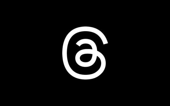 Threads continua a usare la casella di posta di Instagram per i DM