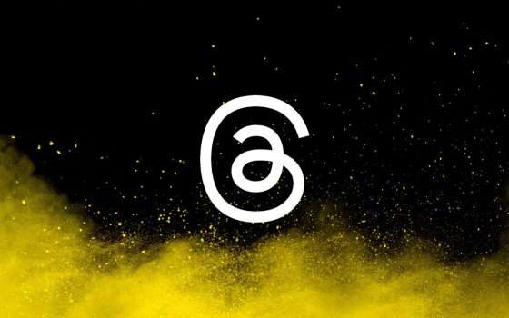 Threads: arrivano i video in orizzontale