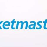 Ticketmaster: indagine sui prezzi dopo caos biglietti Oasis