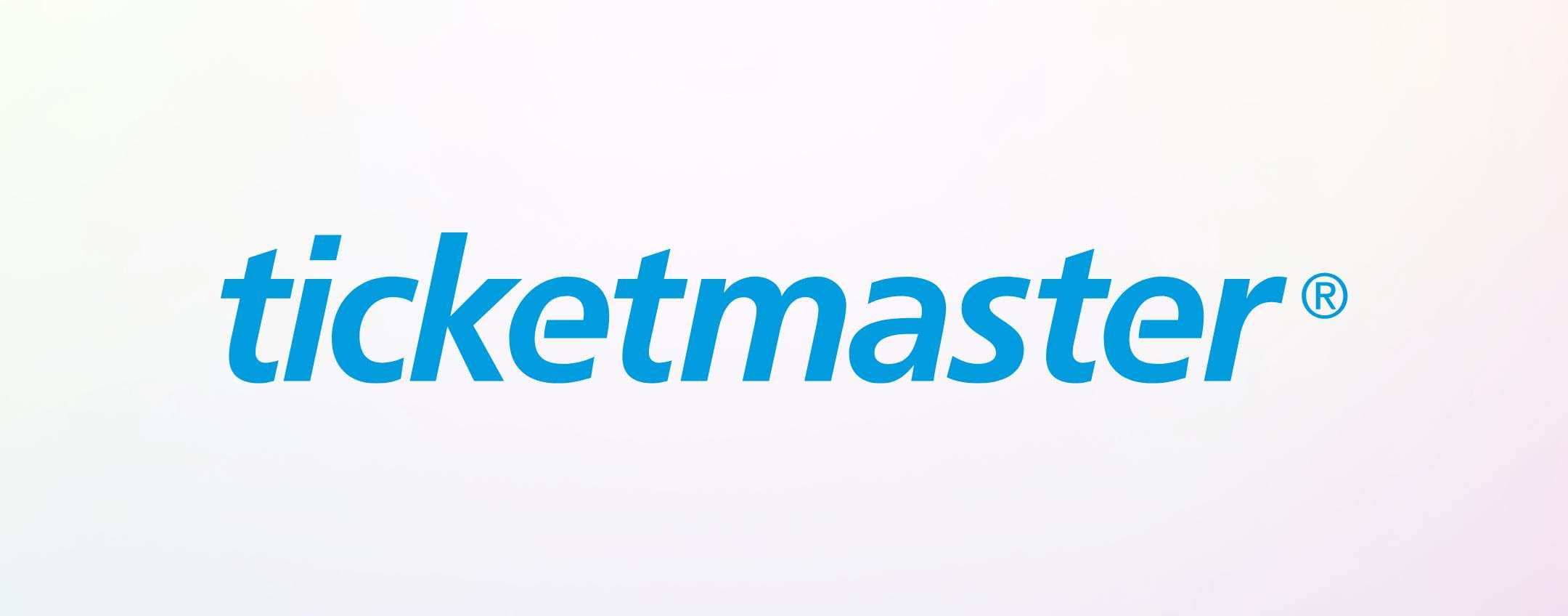 Ticketmaster: indagine sui prezzi dopo caos biglietti Oasis