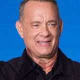 Tom Hanks mette in guardia i fan dagli annunci generati dall'AI