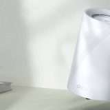 Router Wi-Fi 7 (tri-band, 11 Gbps) al prezzo più basso: è TP-Link