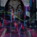 Trading online: attenzione ai siti fantasma