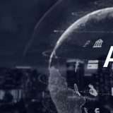 AI: il primo trattato internazionale viene firmato da UE, USA e UK