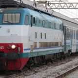 Trenitalia: stop al check-in dei biglietti digitali per i treni regionali