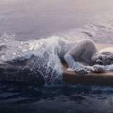 Truffe Romantiche: si fingono Mr. Rain per far breccia al cuore