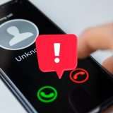 Truffe Telefoniche: ecco i numeri a cui non devi mai rispondere