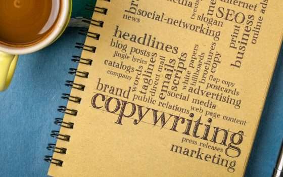 ChatGPT: 4 trucchi per rendere i testi generati più umani